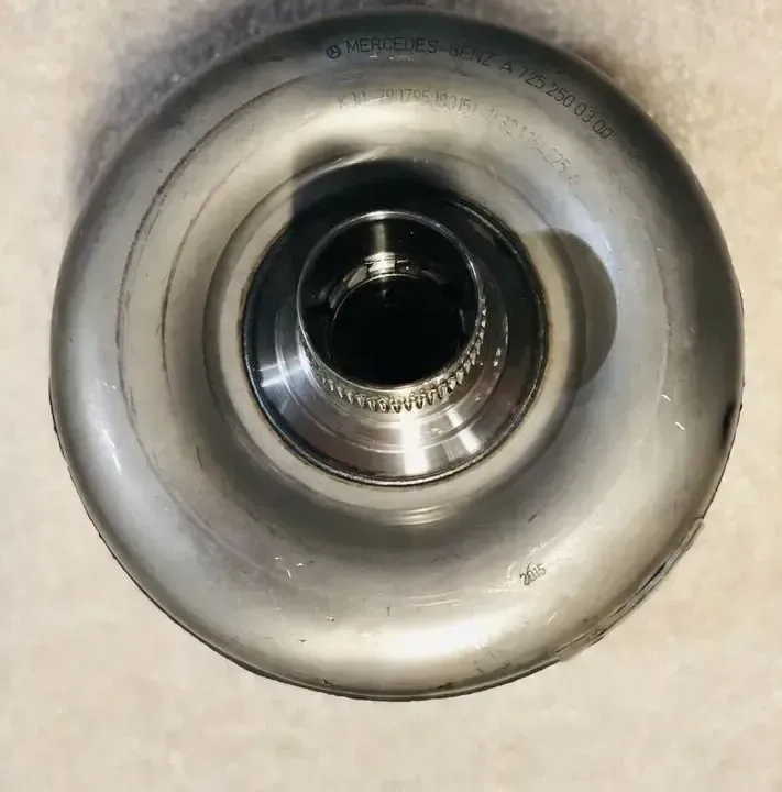 a7252500300   converter